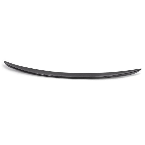 M Performance Carbon Fiber Trunk Spoiler - BMW F87 M2 & F22 2 Series