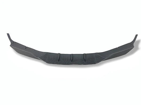 RKP Carbon Fiber Front Lip - BMW F90 M5