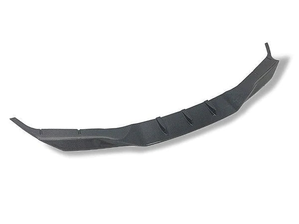 RKP Carbon Fiber Front Lip - BMW F90 M5