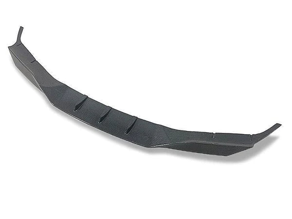 RKP Carbon Fiber Front Lip - BMW F90 M5