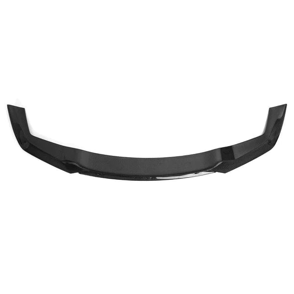 Vorsteiner Carbon Fiber Front Lip - BMW F87 M2 Competition