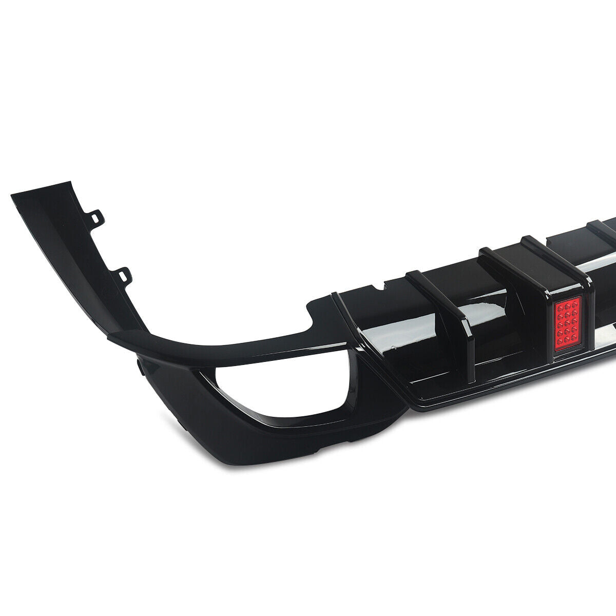 https://www.thecarbonindustries.com › products › abs-m-performance-rear-diffuser-w-brake-light-for-bmw-3-series-g20-g21-330i-m340i

