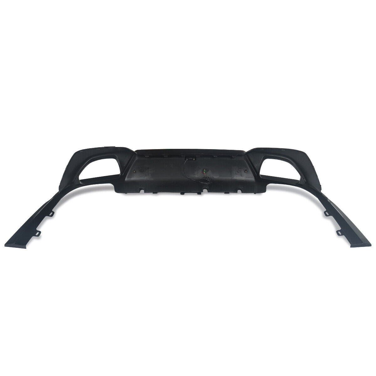 https://www.thecarbonindustries.com › products › abs-m-performance-rear-diffuser-w-brake-light-for-bmw-3-series-g20-g21-330i-m340i

