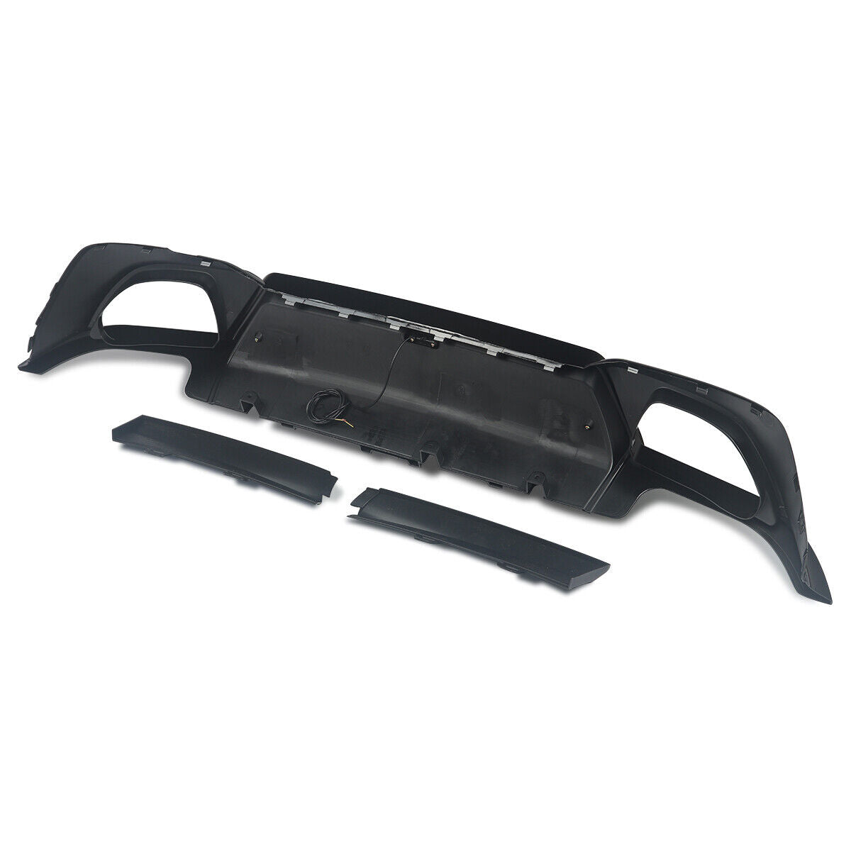 https://www.thecarbonindustries.com › products › abs-m-performance-rear-diffuser-w-brake-light-for-bmw-3-series-g20-g21-330i-m340i

